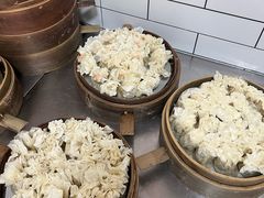 -晓友烧麦(光华村店)