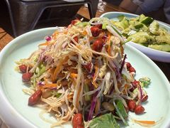 -管氏翅吧(广渠门店)