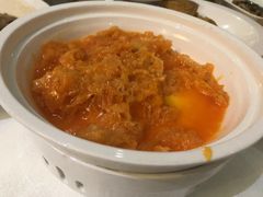 -豫满楼(郑东新区店)