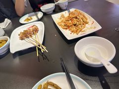 -天宝兄弟(前海壹方城店)