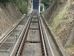 -鸡冠洞风景区