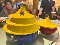 -花家八爷府(王府井·故宫店)