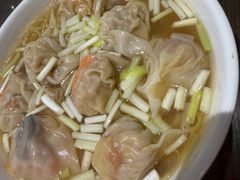 -一记面馆(易发店)