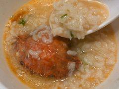 -品味居·首店·大连鲜活海鲜大连菜(东港店)