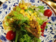 -火炉火自助餐(悠唐购物中心店)