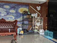 -音悦汇量贩KTV(相城店)