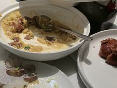 -映像威海·威海宴(威高广场店)