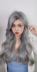 -悠巷形象设计