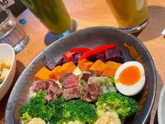 -Bco豆库(苏州中心店)