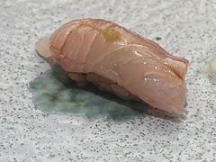 寿司八贯-鮨政· Omakase(港汇恒隆广场店)