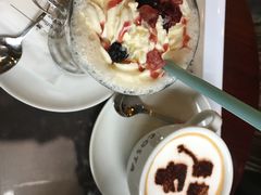 -谭师爷龙抄手(白下路店)