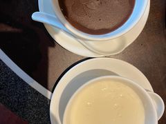 -杭州西子湖四季酒店-WL BISTRO西湖餐厅(灵隐路店)