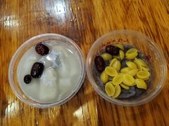 -细姨甜汤(珠江店)