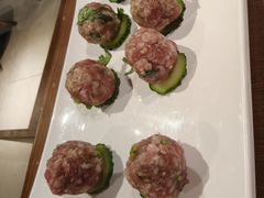 -快乐小羊·内蒙牛羊肉火锅(流花中心店)