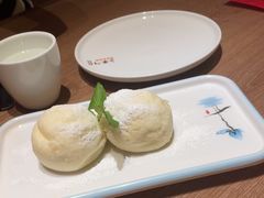 -金掌勺锅包肉(太原万达店)