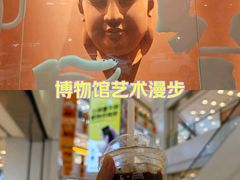 -凯德广场(武胜路店)