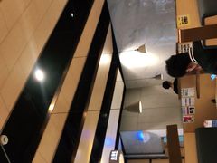 大堂-么子烤肉(化龙池店)