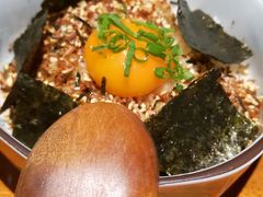 -肉魁屋·烧肉·烧鸟·酒场(高新店)