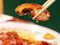 -肥小福·烧鹅专门店(环宇荟店)