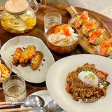 福州咖啡馆探店｜研味