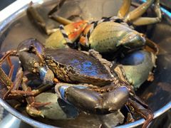 -海立阁海鲜江浙菜(漕河泾印象城店)