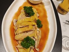 -天津大学·四十二斋餐厅
