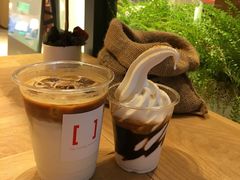 -代数学家algebraist(诚品店)