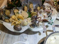 -阿杜打边炉(五江天街店)