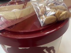 -鲜芋仙(中华广场店)