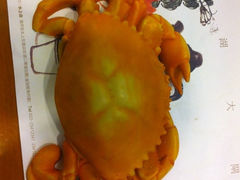 iphone_upload_pic-上海年代(水上东路店)