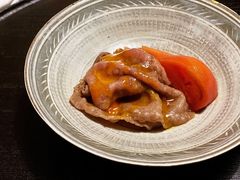 -晴空·日本料理(万象城店)
