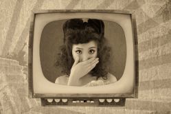 -费拉摄影(天廊T66店)