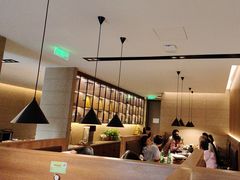 -五谷丰登农家院·地道胶东菜·海鲜烧烤(威海店)