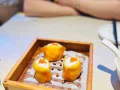 -蔡澜点心·粤菜(领展购物广场店)