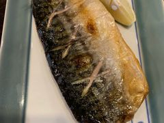 -松子料理(白家庄店)