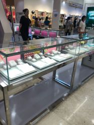 -周生生Chow Sang Sang(新世界店)