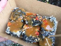 -品腐记·豆腐王朝(老门东总店)