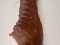 -城北食府(枫林店)