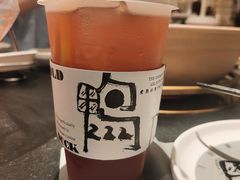 -老鸭集(金沙龙湖天街店)