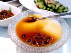 -名善山珍·野生菌汤锅(文殊院店)