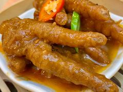 -点都德(北京路贰店)