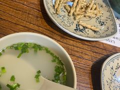 -呱呱叫民俗风味主题餐厅(沣峪口店)