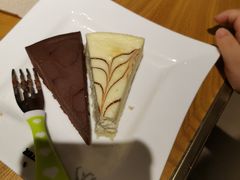 -斗牛士牛排(南京东路店)