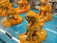 -瓦厂酒店