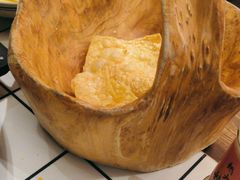 -热火朝天鲜切牛肉火锅(南强街巷店)