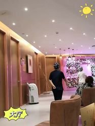 点击看大图 -深圳艺星医疗美容医院