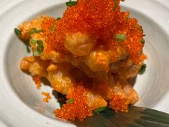 -Hatsune隐泉日式料理(三里屯太古里店)
