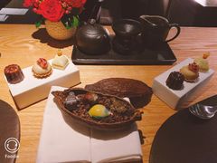 -泰安门Taian Table(镇宁路店)