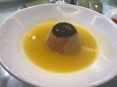 -和记小菜(七宝店)
