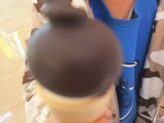 -DQ·蛋糕·冰淇淋(科华王府井店)